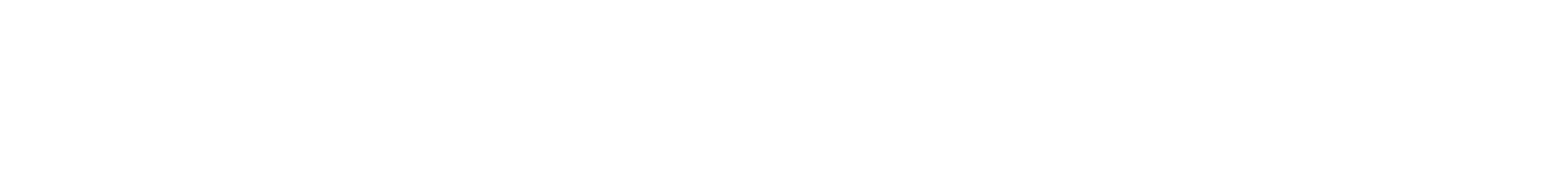 logo-ecocheck